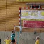 2017_11_05 Bayernauswahl U23_J19